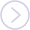 產(chǎn)品優(yōu)勢(shì) 產(chǎn)品優(yōu)勢(shì)